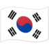 streaming bola tv hari ini 05 1731 Cetak Dokumen Ukuran HurufTerpal diletakkan di SSG Landers Field di Incheon